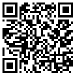 QR-Code zur Immobilie