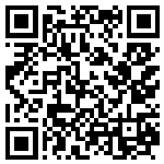 QR-Code zur Immobilie