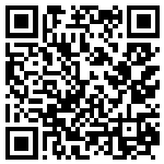 QR-Code zur Immobilie