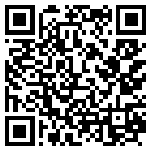 QR-Code zur Immobilie