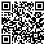 QR-Code zur Immobilie