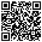 QR-Code zur Immobilie