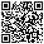 QR-Code zur Immobilie