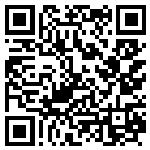 QR-Code zur Immobilie