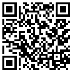 QR-Code zur Immobilie