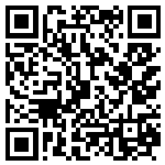 QR-Code zur Immobilie
