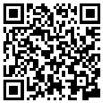 QR-Code zur Immobilie