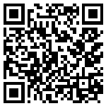 QR-Code zur Immobilie