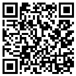 QR-Code zur Immobilie