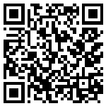 QR-Code zur Immobilie