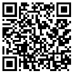 QR-Code zur Immobilie