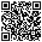 QR-Code zur Immobilie