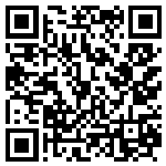 QR-Code zur Immobilie