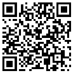 QR-Code zur Immobilie