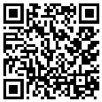 QR-Code zur Immobilie