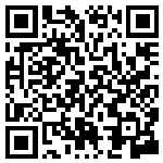 QR-Code zur Immobilie