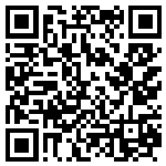 QR-Code zur Immobilie