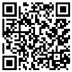 QR-Code zur Immobilie