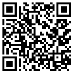 QR-Code zur Immobilie