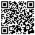 QR-Code zur Immobilie