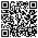 QR-Code zur Immobilie