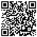 QR-Code zur Immobilie