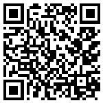 QR-Code zur Immobilie