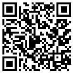 QR-Code zur Immobilie