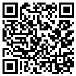 QR-Code zur Immobilie