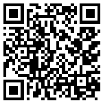 QR-Code zur Immobilie