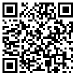 QR-Code zur Immobilie