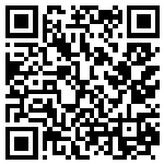 QR-Code zur Immobilie