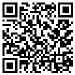 QR-Code zur Immobilie