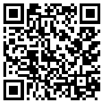 QR-Code zur Immobilie