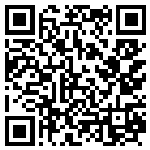 QR-Code zur Immobilie