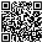 QR-Code zur Immobilie