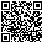QR-Code zur Immobilie