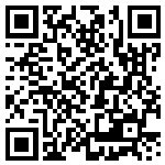 QR-Code zur Immobilie