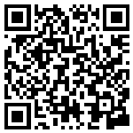 QR-Code zur Immobilie