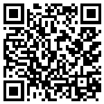 QR-Code zur Immobilie