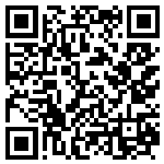 QR-Code zur Immobilie