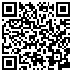 QR-Code zur Immobilie