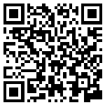 QR-Code zur Immobilie