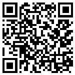 QR-Code zur Immobilie