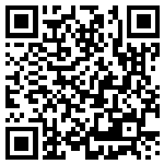 QR-Code zur Immobilie