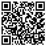QR-Code zur Immobilie