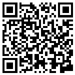 QR-Code zur Immobilie