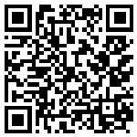 QR-Code zur Immobilie