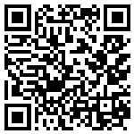 QR-Code zur Immobilie