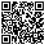 QR-Code zur Immobilie
